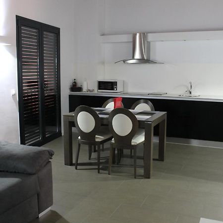 Apartaments Y Habitacions Entre Volcans Olot Kültér fotó
