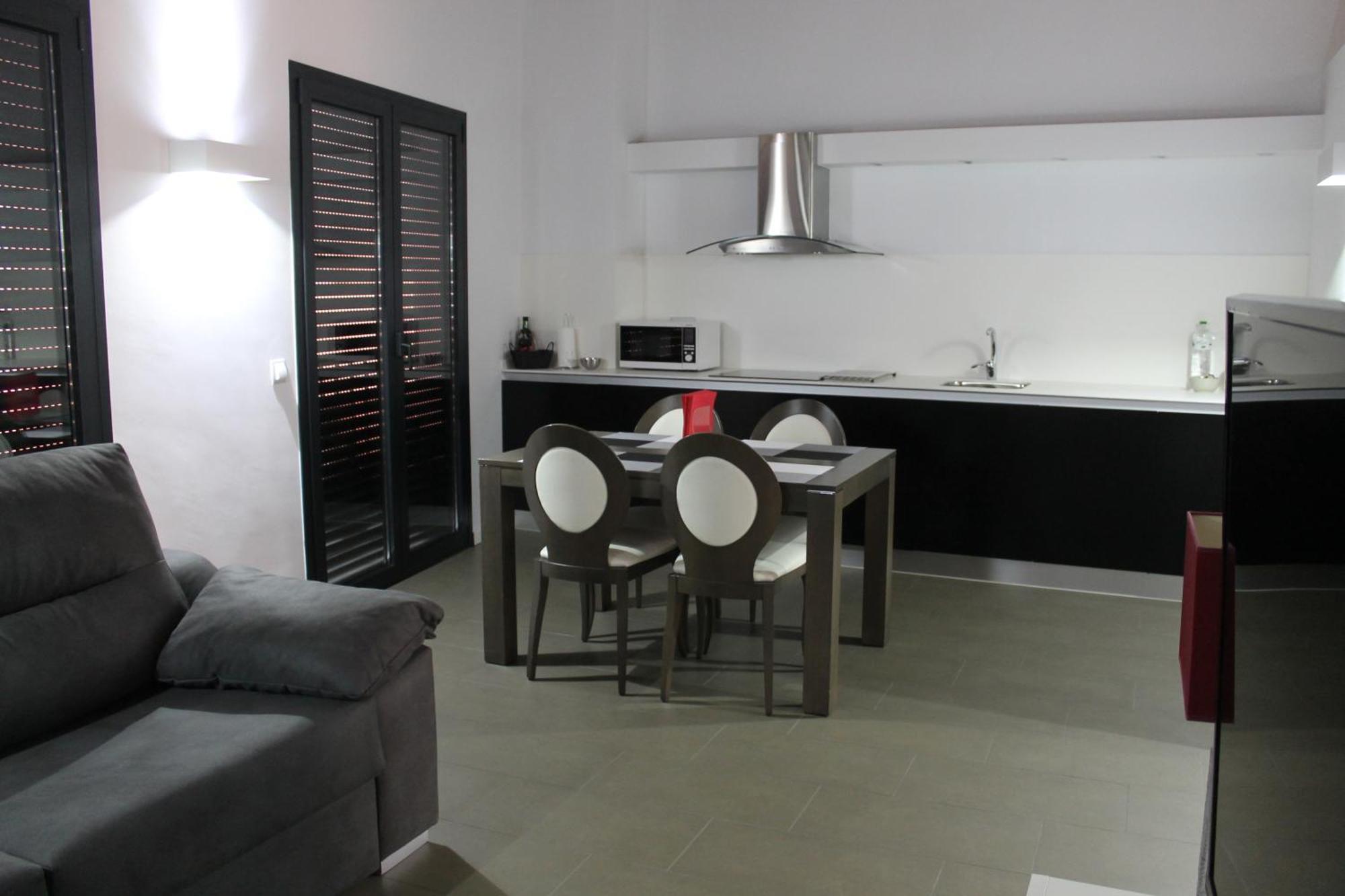 Apartaments Y Habitacions Entre Volcans Olot Kültér fotó