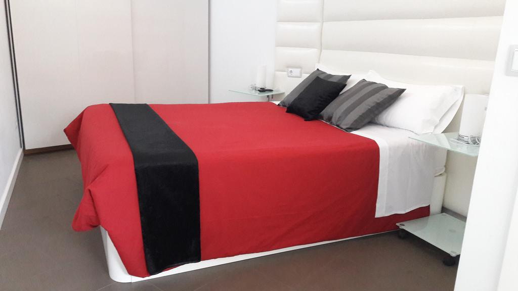 Apartaments Y Habitacions Entre Volcans Olot Kültér fotó